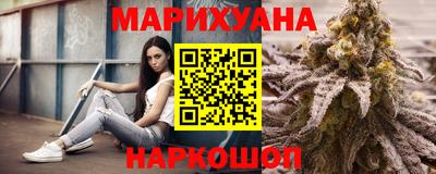 альфа пвп VHQ Аша